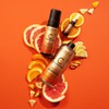 Eveline Cosmetics Brightening Facial Cleansing Foam