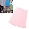 3pcs Cloth Fabric Lampshade Innovative E14 Intervention Type Modern Fabric
