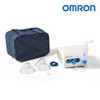 Omron household compressor nebulizer NE-C28 / 오므론 가정용 컴프레셔 네블라이저
