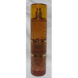 Bath and Body, Fine Fragrance Mist Getaway Soirée, 8 fl oz