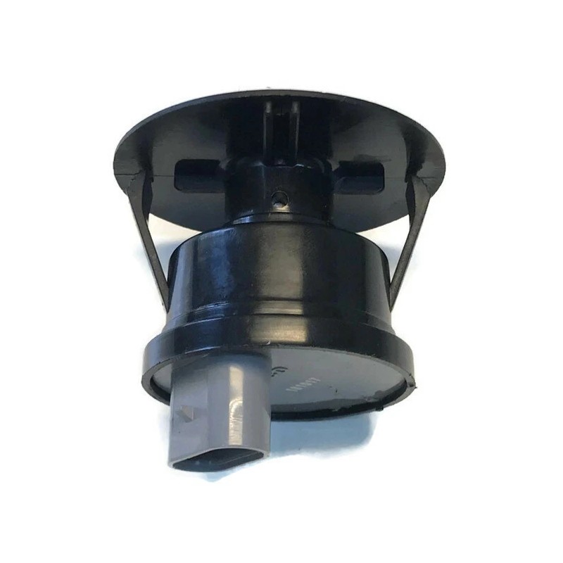 Vital All-Terrain EZGO EZ-GO RXV Ignition Key Switch & Keys