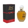 CEROD Royal Ramba Fragrance for Women 3.4 Oz Eau De Parfum Natural Spray Vaporizateur