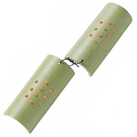 Brother Industrial 青竹 Pearl 3-Pack, Separates 43052 