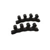 Far Infrared Toe Pat T627