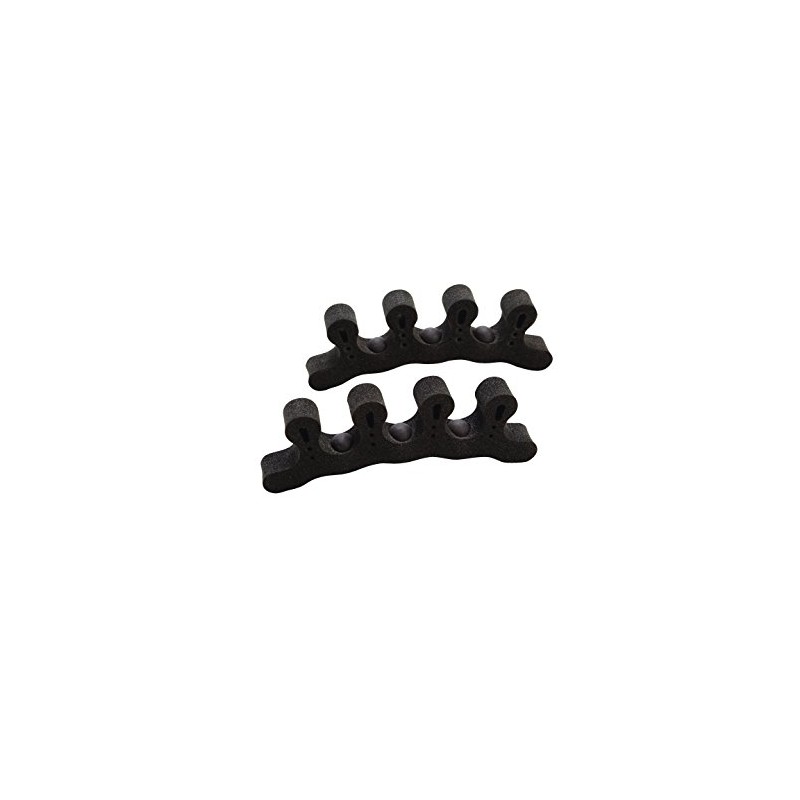 Far Infrared Toe Pat T627