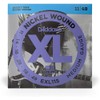 D Addario EXL115