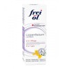 FREI Oil Hydrolipid Lip Balm 8 ml