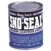 Sno-Seal Original Waterproofing Bees Wax