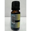 Summer Boardwalk - Premium Grade Fragrance Oils - 10ml -