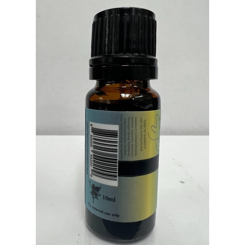 Summer Boardwalk - Premium Grade Fragrance Oils - 10ml -