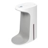 Saraya Gargle Dispenser COLOCLE 11360