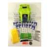 Boat Emergency Survival KIT 4 Person 2 Days, Ditch Bag,