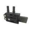 68085750AB 68085750AA Exhaust Gas Differential Pressure Sensor Diesel Particulate Filter