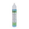 Schmincke - Masking pen coloured, 25 ml, 50 731 005,