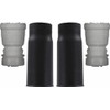 SACHS 900 455 Dust Cover Set, Shock Absorber for and