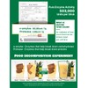 VA비타민마을 Pineapple Fermentation Enzymes 2g x 30ea