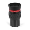 Omegon Eyepiece Premium Flatfield 60° 5.5 mm