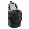 Callaway Cart COOLER Golf Cooler Box, Large Capacity, Drum Type,