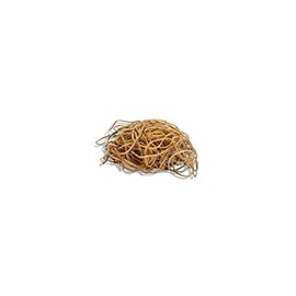 Q Connect Number 35 500gm Rubber Band