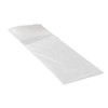 Ferrino TNT saccolenzuolo, White, 220 x 100 cm
