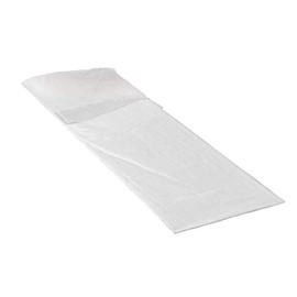 Ferrino TNT saccolenzuolo, White, 220 x 100 cm