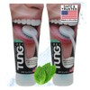 The Original TUNG Gel - 2 Pack