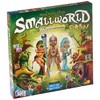 Small World Board Game Cursed! + Royal Bonus + Grand