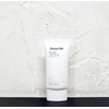 About Me Be Clean Tone Up Sun 50ml (SPF50+) / 어바웃미 비 클린 톤업 선 50ml(SPF50+)