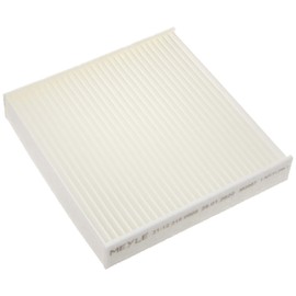 Meyle Axle 123190006 Filter, interior air