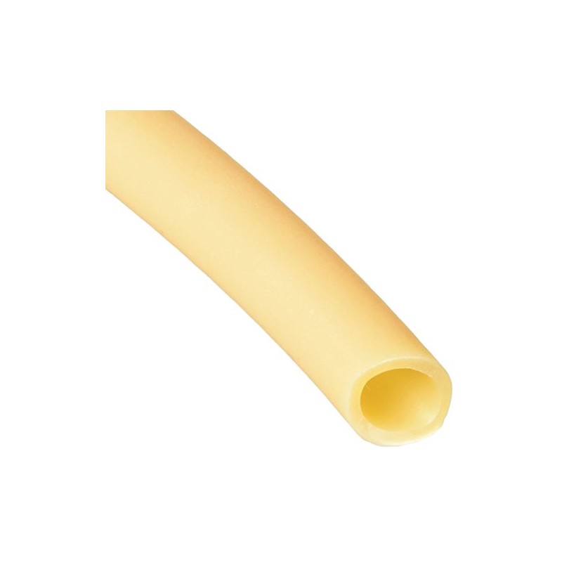 American Rubber Tube, 0.3 x 0.4 inches (8 x 11.6