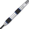 RED DRAGON Evos Blue Edition - Juego de Dardos de