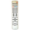 RMT-05 Remote Control Replacement for WESTINGHOUSE TV
