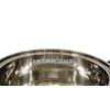 Arkland Sakamoto WIZ'A PR2142 Single Handle Pot, 7.1 inches (18