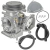 Celox Carburetor for Bombardier Can-Am Outlander 400 2003 2004 2005