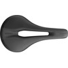 Terry Fly Exera Max 423 007 13 Bicycle Saddle for