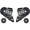 Shoei Visor Mechanism CNS-1 for BS2 / GT Air 2