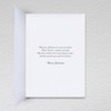Best Friend Christmas Card, A5 Size Christmas Card for my