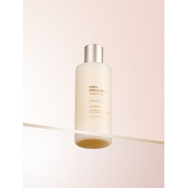 [CU Doctor Solution] PDRN Bakuchiol Toner 100 300ml / [CU 닥터솔루션] PDRN 바쿠치올 토너 100 300ml