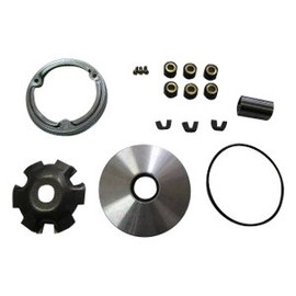 KN Planning Address V100 V100 CE11A CE13A Drive Slide Piece Pulley Lamp Plate Weight Roller Boss