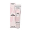 Mamonde 마몽드 프로바이오틱스 세라마이드 인텐스 크림 60ml Mamonde Probiotics Ceramide