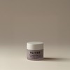 blyde Blithe Pressed Wrinkle Improvement Nutritional Elasticity Essence Tundra Chaga
