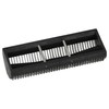 vhbw Blade Block Compatible with Braun Eltron 770 (Type 5410)