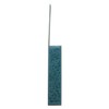 iTalk Futae no Shinekari Hide Coat, Matte Coat for Finishing