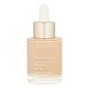 Base De Maquillaje Skin Illusion Natural Hydrating Foundatio