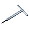 KTC (京都機械工具) T Shape doramurimu-ba- abx9 – 06 