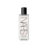 NAS NARS Aqua Infused Makeup Removing Water / 나스 아쿠아 인퓨즈드 메이크업 리무빙 워터
