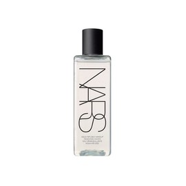 NAS NARS Aqua Infused Makeup Removing Water / 나스 아쿠아 인퓨즈드 메이크업 리무빙 워터