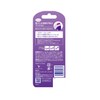 Dr. Scholl's Heel Anti-Slip & Shoe Blister Prevention Gel Pad,
