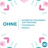 o.b. Original Normal, tampons for Medium to Stronger Days with