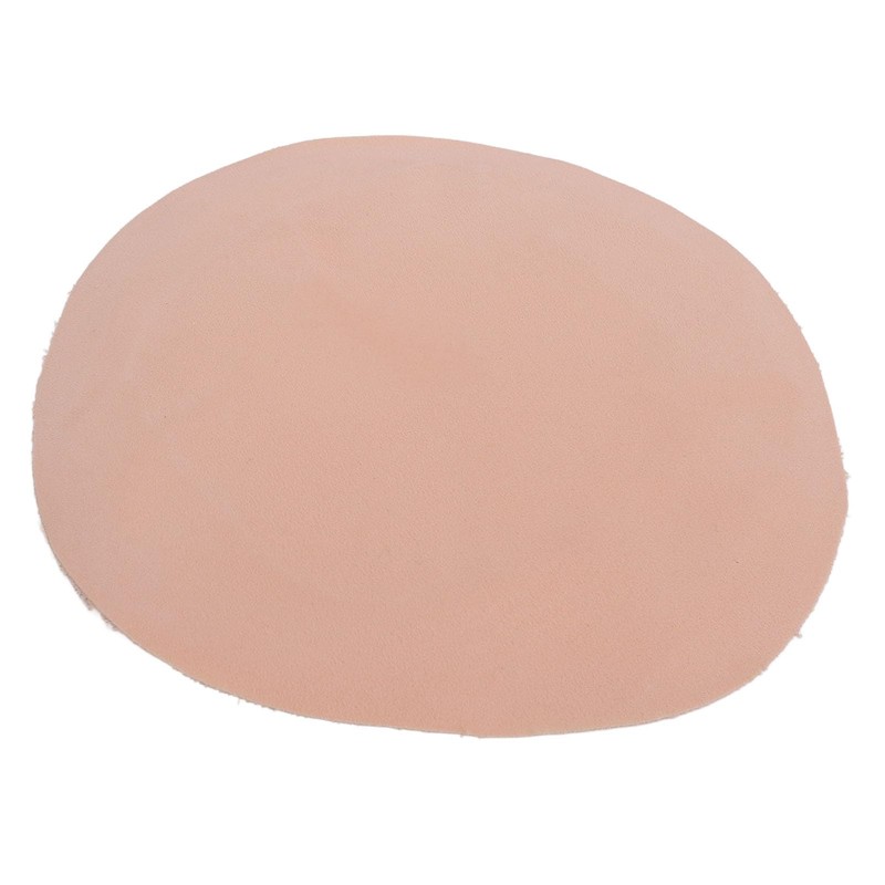 Saluaqui Amputee Protector Patch Reduce Friction Ulcer Prevention Prosthetic Liner